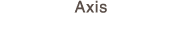 Axis