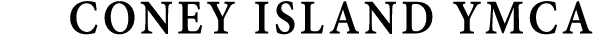 CONEY ISLAND YMCA